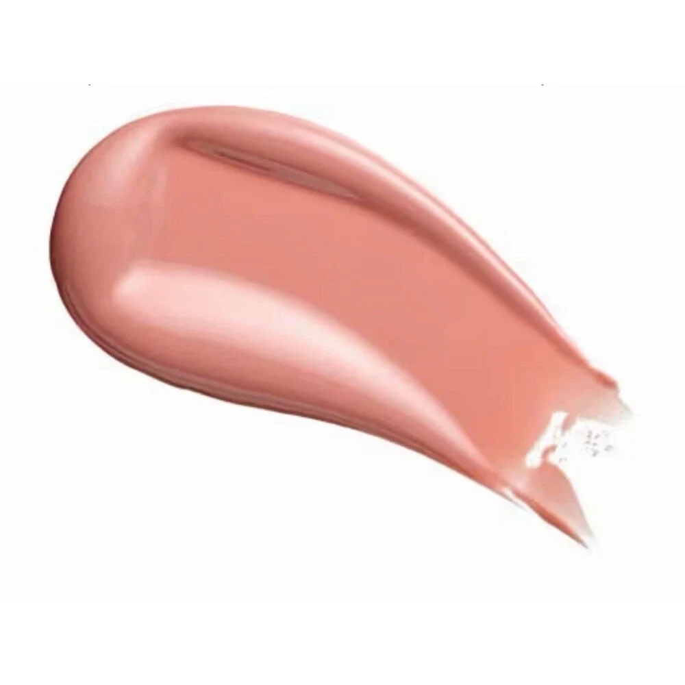 Makeup Revolution color featured
